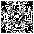 QR code with Snappy Lube contacts
