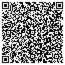QR code with Ridgeway Cabinetry contacts