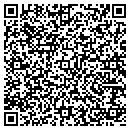 QR code with SMB Technik contacts