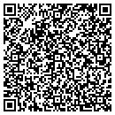 QR code with Donalds Welding Inc contacts