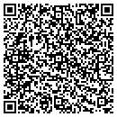 QR code with Herman Fritz Carpenter contacts