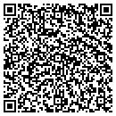 QR code with Mormac Shuttle contacts
