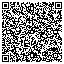 QR code with Life Span Program contacts