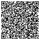 QR code with Jegs Outreach contacts