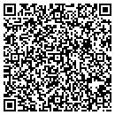 QR code with Bakery Systems contacts