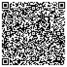 QR code with Jimmy's Towing Service contacts