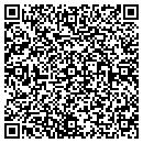 QR code with High Country United Way contacts