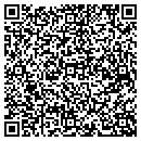 QR code with Gary M Turlington Inc contacts