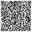 QR code with Lobeck Security Service contacts