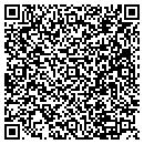 QR code with Paul Ashby Custom Homes contacts