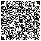 QR code with Boone Aggregates Company Inc contacts