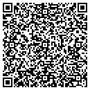 QR code with Martins Imports contacts