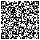 QR code with Sandy Springs Baptist Church contacts