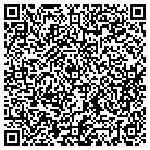 QR code with Mision Bautista Monte Olivo contacts