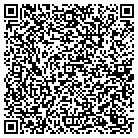 QR code with Jim Hobby Construction contacts