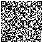 QR code with Vincents Pizza of N Y contacts