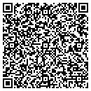 QR code with Swanson Distributors contacts