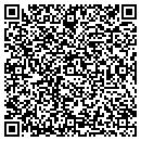 QR code with Smiths Auto Detailing Service contacts