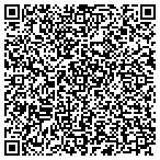 QR code with Gaston County Agriculture Agnt contacts