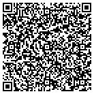 QR code with Morehead City Pilots Assn contacts