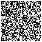 QR code with All Good Towing & Recovery contacts