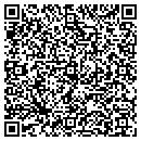QR code with Premier Home Sales contacts
