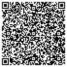 QR code with Bobbie Staten Speaking contacts