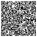 QR code with AUTOFASHIONS.COM contacts