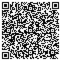 QR code with Psalm 91 Church contacts