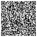 QR code with McDonalds contacts