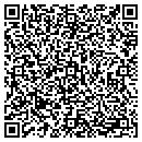 QR code with Landers & Craft contacts
