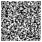 QR code with Pages Screen Printing contacts