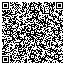 QR code with Computer Concepts Inc contacts