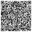 QR code with NC Division of Air Quality contacts