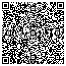 QR code with Wayne-Dalton contacts