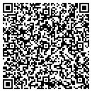 QR code with Ic Logic Inc contacts