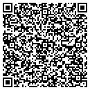 QR code with Fire Innovations contacts