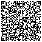 QR code with Appraisal Offices Brownell contacts