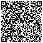 QR code with Triangle Pets Emergency contacts