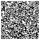 QR code with Crown Concrete Constructi contacts