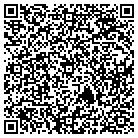 QR code with Southland Trade Corporation contacts