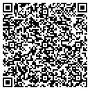 QR code with Tns Trucking Inc contacts