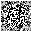 QR code with Allen R Tew Pa contacts
