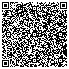 QR code with Columbus County Payroll contacts