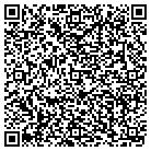 QR code with First Choice Security contacts