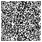 QR code with Nuro Biofeedback & Brain Map contacts