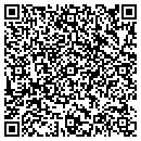 QR code with Needles N Screens contacts