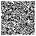 QR code with Circle K contacts