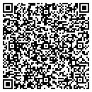 QR code with Allied Pest Control Co Inc contacts