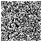 QR code with Winding Springs Elementary contacts